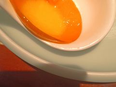 -海门鱼仔·潮汕味(百信广场西区店)