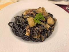 -红房子西菜馆(淮海中路店)