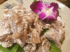 -小龙坎火锅(双林店)