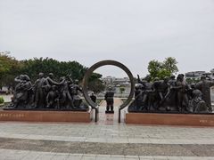 -中国客家博物馆