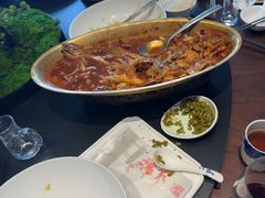 -同庆楼(金宝汇店)