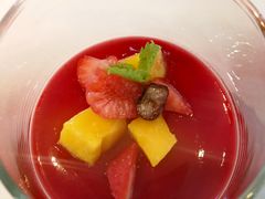 -蝶舍·MAISON PAPILLON