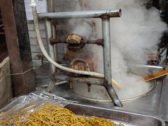 -茯茶镇