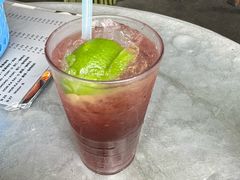 -多春茶室