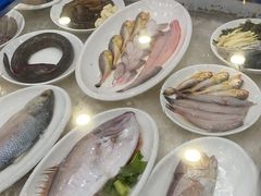 -红灯笼龙凤饭店(宁波老字号店)