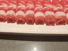 -海底捞火锅(天津SM城市广场店)