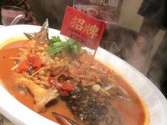 -桂小厨广西菜(水晶城店)