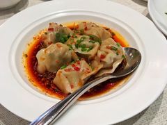-御宝轩(益丰·外滩源店)