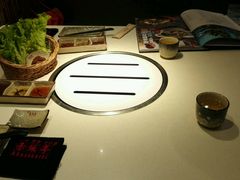 -赤坂亭M9和牛烧肉·日料398放题(万达店)