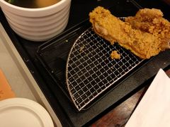 -永和大王(宜山店)