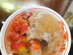 -秉正堂(天后宫总店)