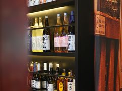 -熊藏居酒屋(kkone店)