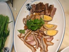 -海门鱼仔·潮汕味(百信广场西区店)