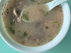 -北三沙家烧麦(北头道街店)