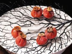 -润苑·悦椿轩(徐汇万科中心一期店)