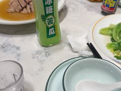 -双东酒店(东关街店)