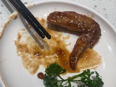 -味千拉面(世纪东方店)