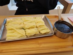 -大十夲TAO(南头古城店)