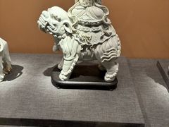 -福建博物院