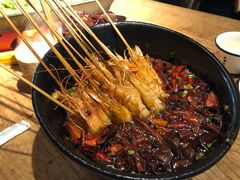 -成都吃客(九眼桥店)