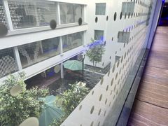 -苏州苏哥利酒店