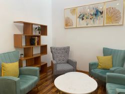 -禧悦府国际月子会所(总店)