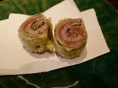 -加奈日本料理