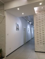 -北遇映画PHOTO GRAPHY STUDIO