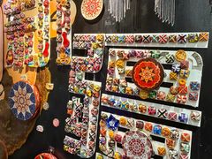 -品质伊骊新疆菜(紫金店)