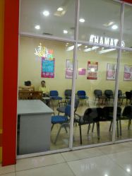 -乐友孕婴童(金牛凯德广场店)