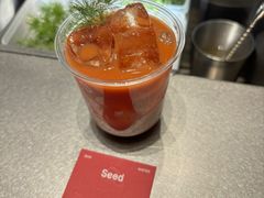 -O.P.S. CAFE