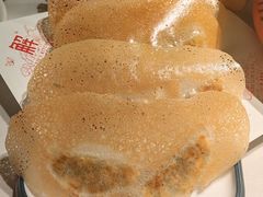 -解家河南菜(金水路店)