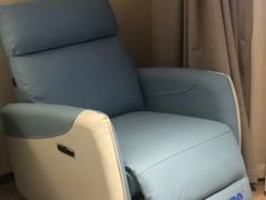 -宜尚酒店(广州上下九永庆坊长寿路地铁站店)