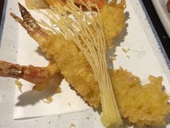-松子料理(白家庄店)