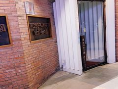 -让我们见个面(祥云小镇店)