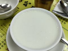 -澳洲牛奶公司(佐敦店)