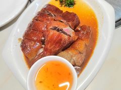 -港升鱼师傅·中山脆肉鲩