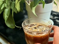 -一尺花园(安和花园店)