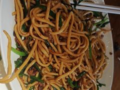 -金苑酒家·客家菜·广东老字号(万象店)
