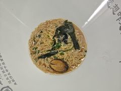 -御泉七味铁板烧(高区店)