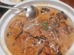 -北大荒人(即墨店)