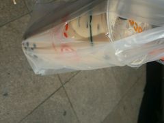 android_upload_pic-CoCo都可(西安路民勇店)
