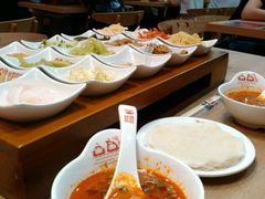 -丝恋丝娃娃(逸天城国贸店)