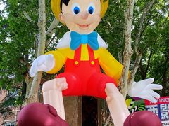 -西安电影制片厂