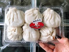 -白玉兰传统小吃