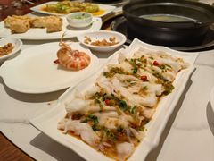 -福昌源食苑
