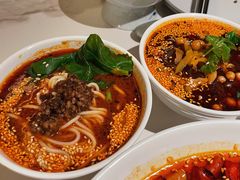 -麻六记(新天地店)