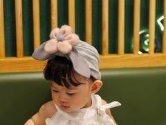 -杭州来福士中心