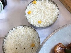 -930私房菜(欧阳路店)