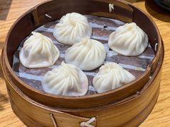 -老盛兴汤包馆(江宁一店)